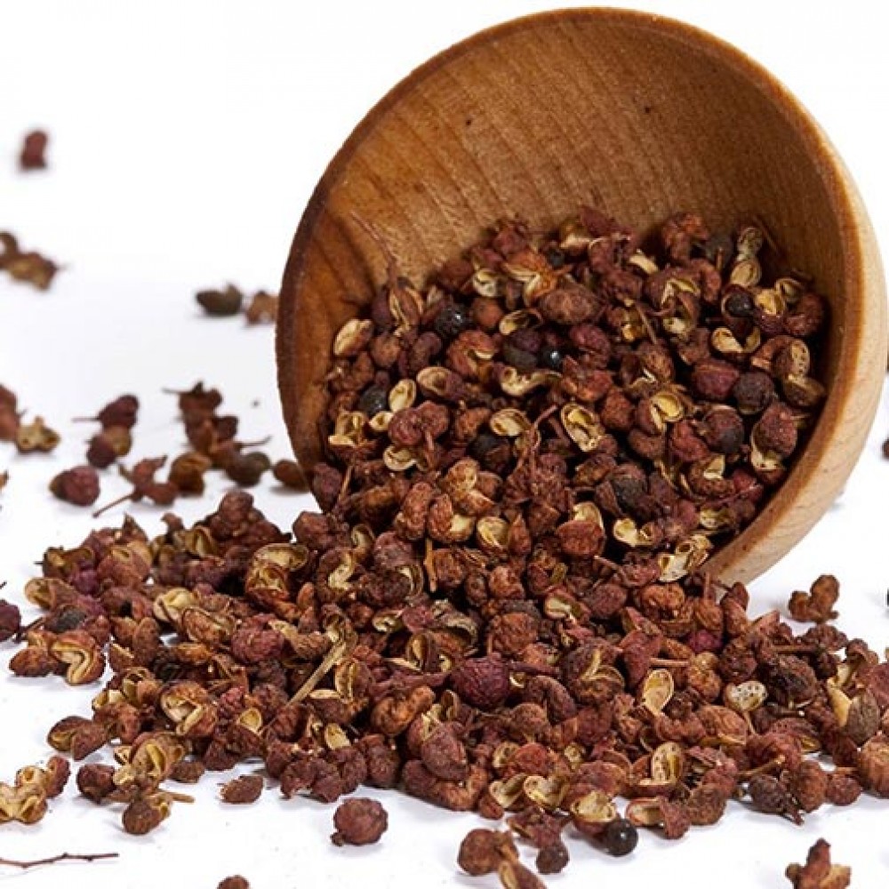 sichuan-pepper-100-gm